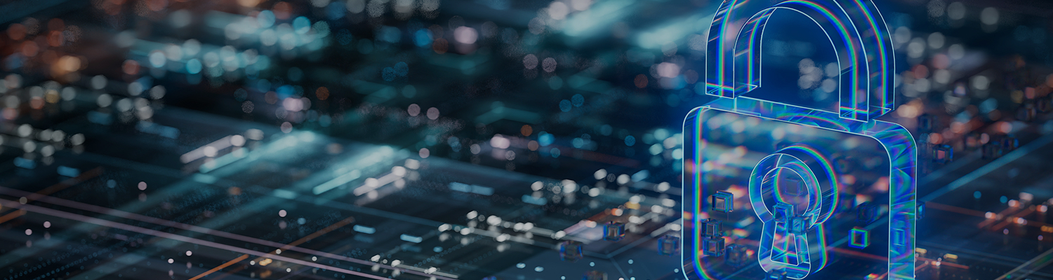 비전 비주얼이미지