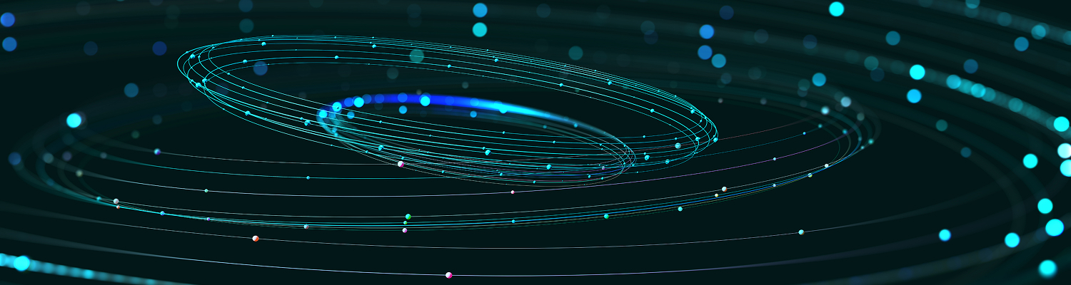 회사소개 비주얼이미지