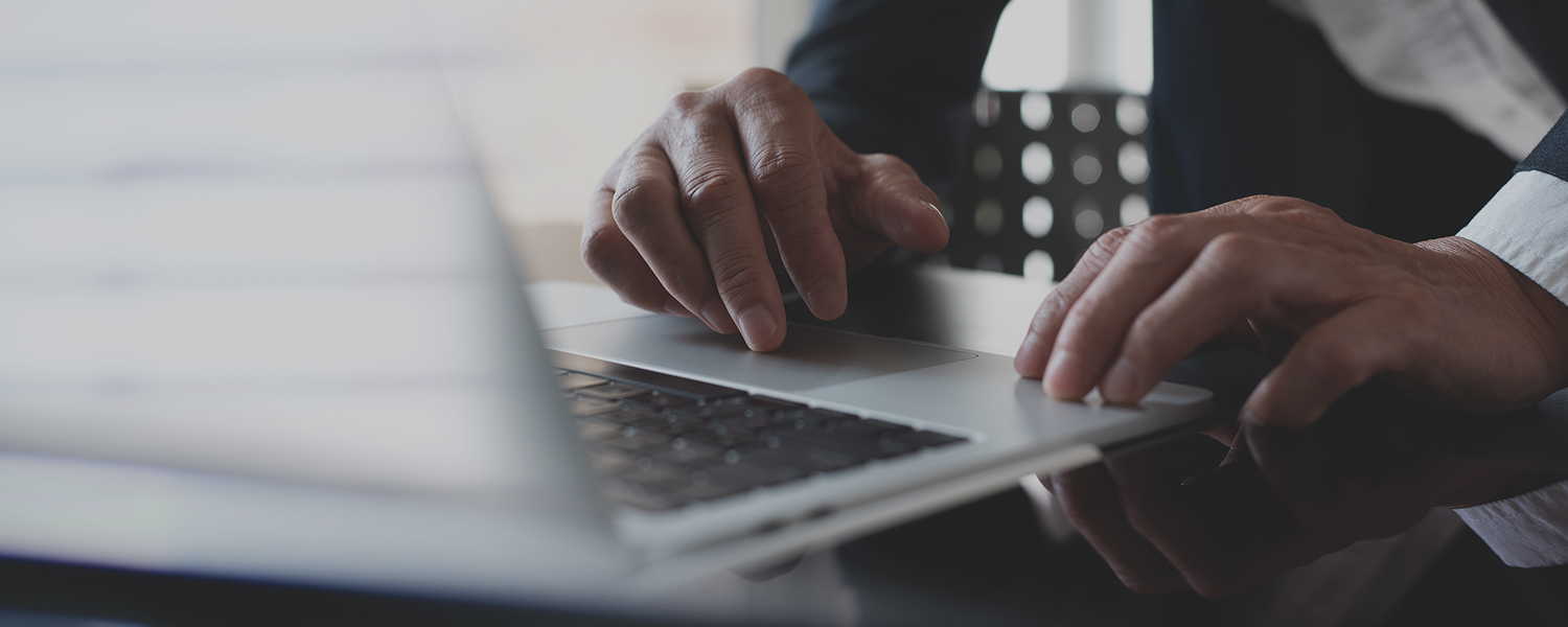 솔루션 비쥬얼이미지